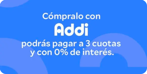 Addi